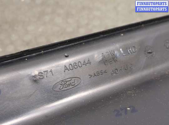 купить Бардачок (вещевой ящик) на Ford Mondeo 3 2000-2007