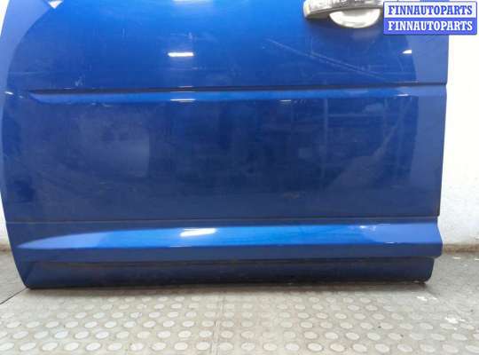 купить Замок двери на Land Rover Freelander 2 2006-2014