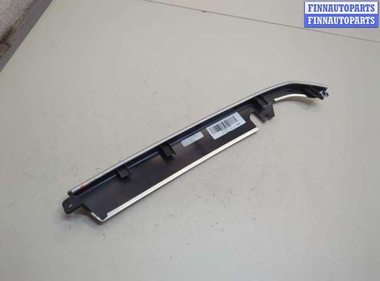 купить Пластик (обшивка) салона на Land Rover Discovery Sport 2014-2022