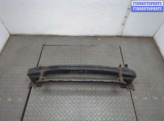 Усилитель бампера SK524564 на Skoda Octavia (A5) 2004-2013