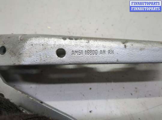 купить Петля капота на Ford C-Max 2010-2015