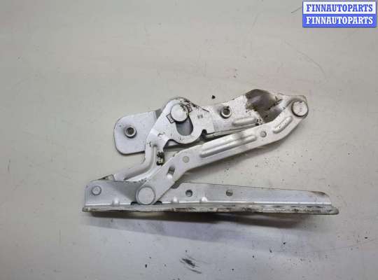 купить Петля капота на Ford C-Max 2010-2015