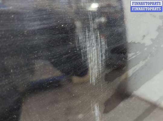 купить Стеклоподъемник электрический на Opel Mokka 2012-2019