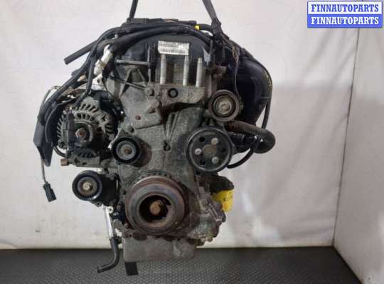 купить Катушка зажигания на Ford Escape 2007-2012