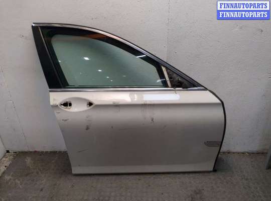 Стеклоподъемник электрический BM3573520 на BMW 7 F01 2008-2015