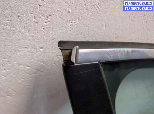 купить Стеклоподъемник электрический на BMW 7 F01 2008-2015