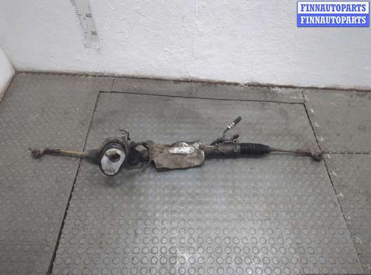 купить Рейка рулевая с г/у на Ford C-Max 2002-2010