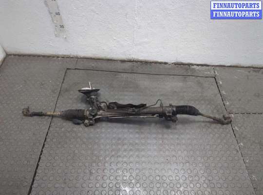 купить Рейка рулевая с г/у на Ford C-Max 2002-2010