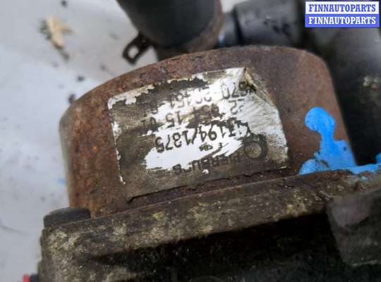 купить Насос вакуумный на Ford Transit 2006-2014