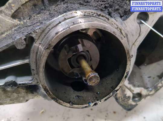 купить Насос вакуумный на Ford Transit 2006-2014