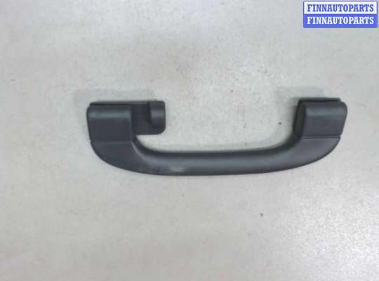 купить Ручка потолка салона на BMW X1 (E84) 2009-2015
