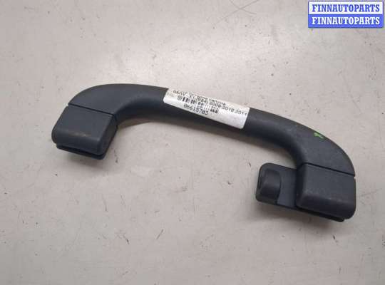 купить Ручка потолка салона на BMW X1 (E84) 2009-2015