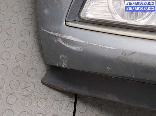 купить Заглушка буксировочного крюка на Opel Insignia 2008-2017