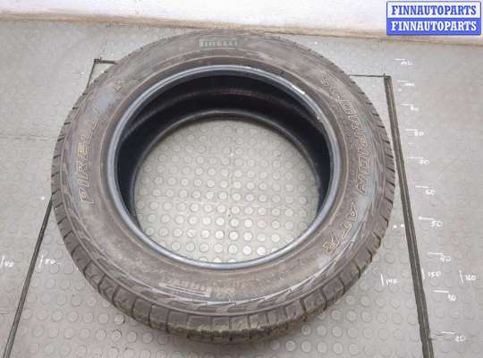 купить Шина на Lincoln Navigator 2006-2014