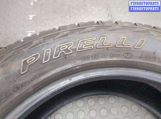 купить Шина на Lincoln Navigator 2006-2014