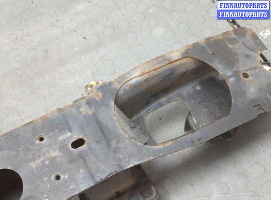 купить Сигнал (клаксон) на Land Rover Range Rover 3 (LM) 2002-2012