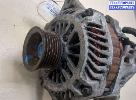 купить Генератор на Subaru Tribeca (B9) 2004-2007