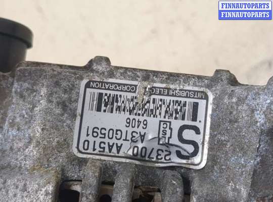 купить Генератор на Subaru Tribeca (B9) 2004-2007