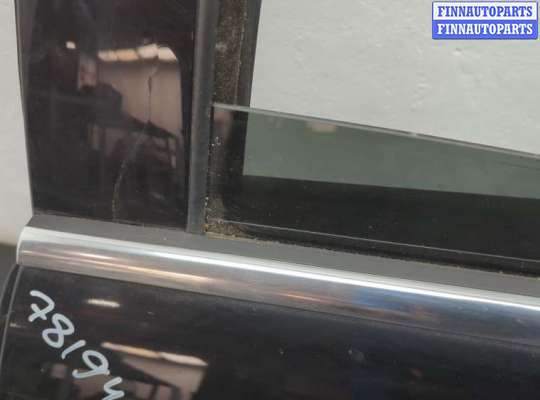 купить Дверь боковая (легковая) на Ford Focus 3 2011-2015