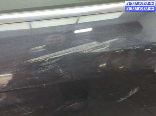 купить Дверь боковая (легковая) на Ford Focus 3 2011-2015