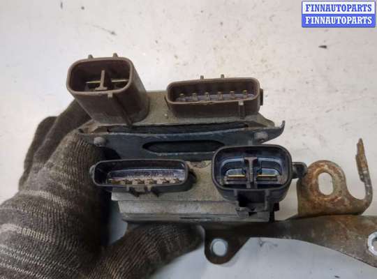 купить Блок управления форсунками на Toyota Tundra 2007-2013