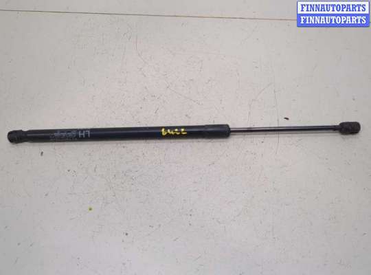 купить Амортизатор крышки багажника на KIA Sorento UM 2014-2020