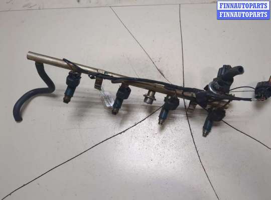 купить Форсунка топливная на Land Rover Range Rover Sport 2005-2009