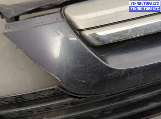 купить Решетка радиатора на Honda CR-V 2006-2012