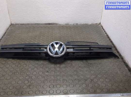 Купить Решетка радиатора на Volkswagen Golf 6 2008-2012 Решетка радиатора VG2686087 на Volkswagen Golf 6 2008-2012