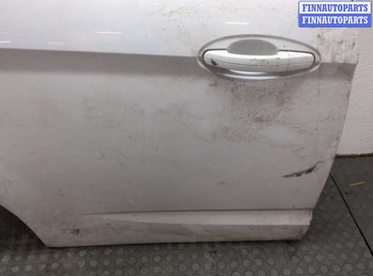 купить Дверь раздвижная на Ford C-Max 2010-2015
