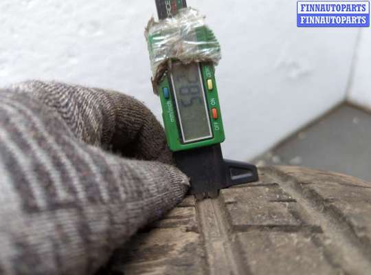 купить Шина на Audi A8 (D4) 2010-2017