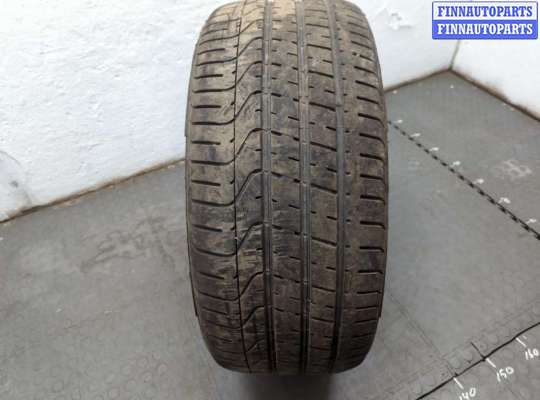 купить Шина на Audi A8 (D4) 2010-2017