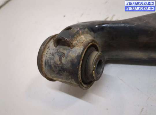 Рычаг подвески