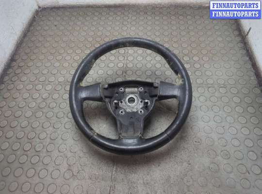 купить Руль на Seat Altea 2004-2015