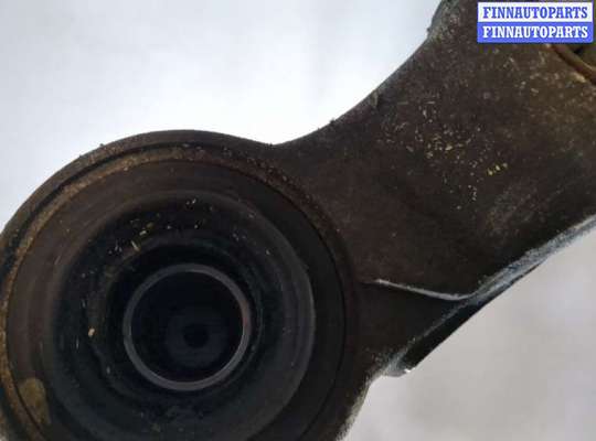 купить Редуктор моста на Nissan Navara 2005-2015