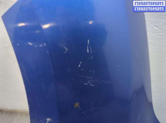 купить Крыло на Renault Megane 3 2009-2016