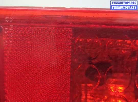купить Фонарь (задний) на Ford Transit 2006-2014