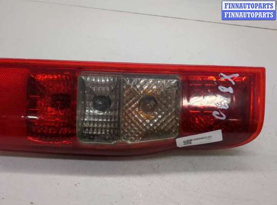 Фонарь (задний) FO2188529 на Ford Transit 2006-2014
