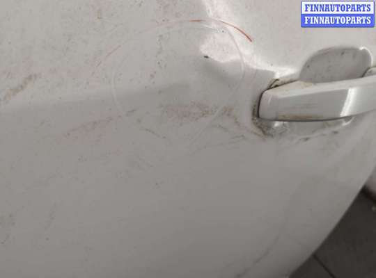 купить Дверь боковая (легковая) на Opel Astra J 2010-2017