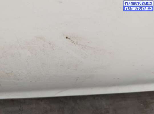 купить Дверь боковая (легковая) на Opel Astra J 2010-2017