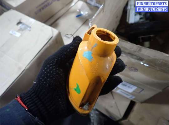 купить Поворот на Ford Focus 1 1998-2004
