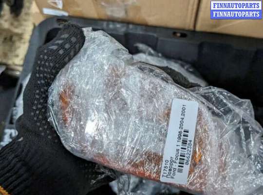 купить Поворот на Ford Focus 1 1998-2004