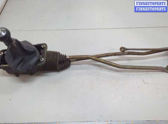 купить Кулиса КПП на Volkswagen Passat 5 2000-2005