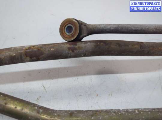 купить Кулиса КПП на Volkswagen Passat 5 2000-2005