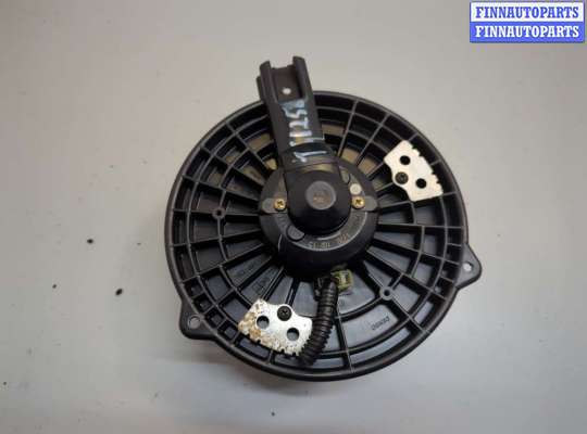 купить Двигатель отопителя (моторчик печки) на Honda Accord 7 2003-2007