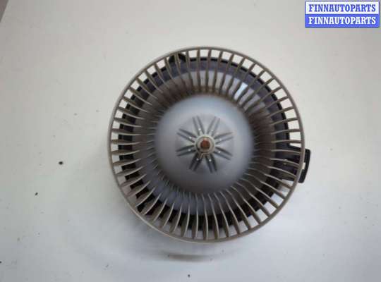 Двигатель отопителя (моторчик печки) HD520621 на Honda Accord 7 2003-2007