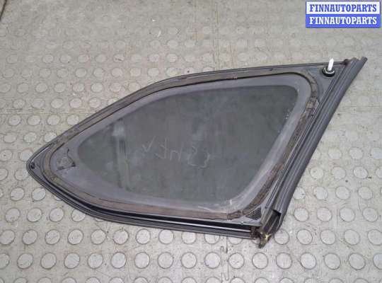 купить Стекло кузовное боковое на Mazda CX-9 2016-2022