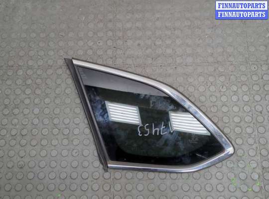 купить Стекло кузовное боковое на Mazda CX-9 2016-2022