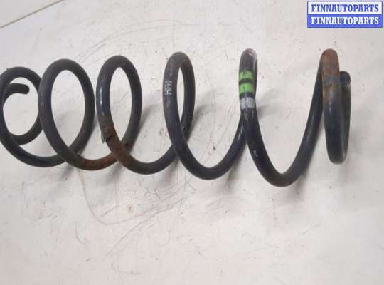 купить Пружина подвески на Audi A6 (C7) 2011-2018