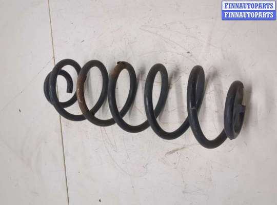 купить Пружина подвески на Audi A6 (C7) 2011-2018